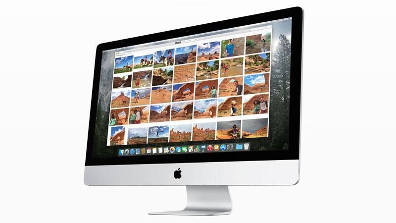 How To Download Photos App Onto Mac